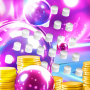 icon Plino Merge