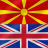 icon MacedonianEnglish 7.8