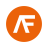 icon Airport Fitness 4.66