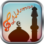 icon Islamic Ringtones
