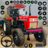 icon Tractor Farming Simulation 1.0
