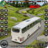 icon Real Coach Driver Bus Game 3d 21