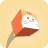 icon Jump King 2.2.3