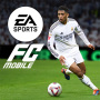 icon EA SPORTS FC™ Mobile Soccer