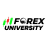 icon FXU 6