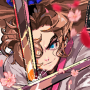 icon com.dragonheart.muhyeop
