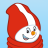 icon com.skistar.valle 2.1.0