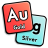 icon Periodic Table Quiz 1.7.4