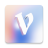 icon Volv 3.6.33