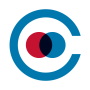 icon Convene