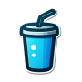 icon HydratedPass