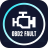 icon OBD2 Fault Codes 1.1.8