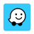 icon Waze 5.2.1.0