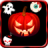 icon Halloween Live Wallpaper 1.7