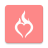 icon Tindoo Y24.M11.D22.V14350722