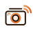 icon FineVu Wi-Fi 2.0.22