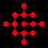 icon Corrigo Enterprise 9.10.0.1_364