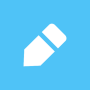 icon Photo Plus