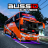 icon Mod Bussid Bus Mbois 1.3