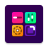 icon Easy Beat 1.8.0.24563