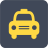 icon TaxiCaller 24.6.6