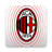 icon AC Milan 1.2.6