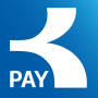 icon Wallet Pay