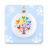 icon ru.polyclinika.mobile 1.11.4