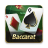 icon Baccarat Casino 1.0