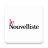 icon Le Nouvelliste 5.10.2