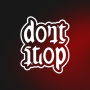 icon Don