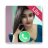 icon Live Call 19