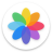 icon Gallery 6.1.0