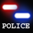 icon Police Lights 2 2.4.3