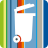 icon Afval in Nijkerk 4.3.0