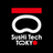 icon SusHi Tech 2.0.0