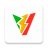 icon Voltrelli 0.2.26