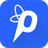 icon spark.app.parking 2.6.16