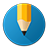 icon myHomework 4.3.32
