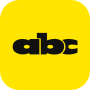 icon ABCColor