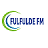 icon Fulfulde Fm 1.0