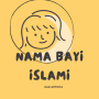 icon Nama Bayi Islam dan Artinya