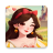 icon Blancanieves Puzles 1.0.33