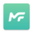 icon nz.co.madfit 01.00.14