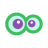 icon Camfrog 8.5.1.5
