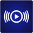 icon Daily Tunes 2.9.1