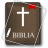 icon Biblia 5.9.1