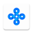 icon Eolas Medical 12.5.2