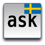 icon Swedish Language Pack