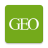 icon GEO 3.19.0